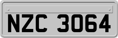 NZC3064