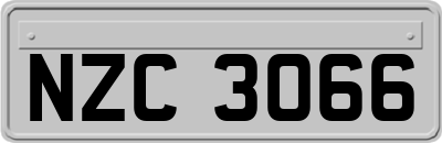 NZC3066