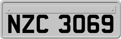 NZC3069
