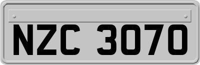 NZC3070