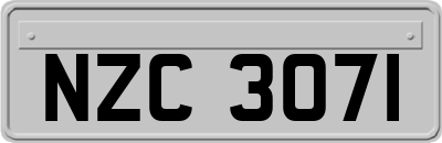 NZC3071