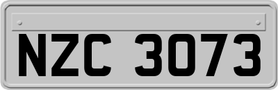 NZC3073