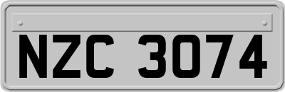 NZC3074
