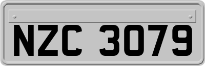 NZC3079