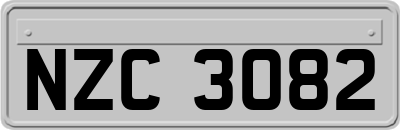 NZC3082