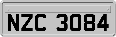NZC3084