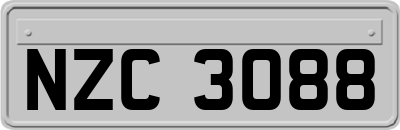 NZC3088