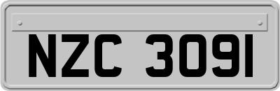 NZC3091