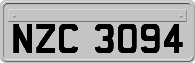 NZC3094