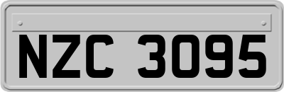 NZC3095