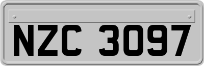NZC3097