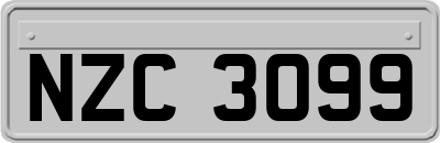 NZC3099
