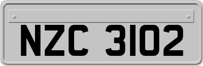 NZC3102