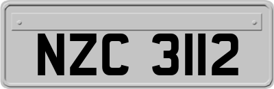 NZC3112