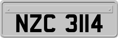 NZC3114