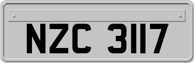 NZC3117