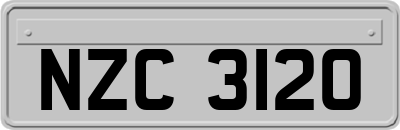 NZC3120