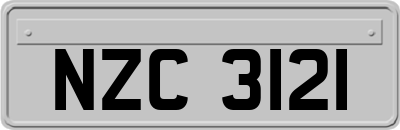 NZC3121
