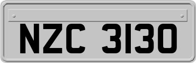 NZC3130