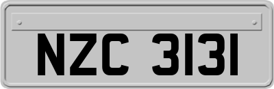 NZC3131