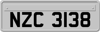 NZC3138