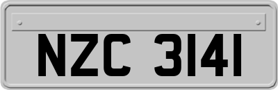NZC3141