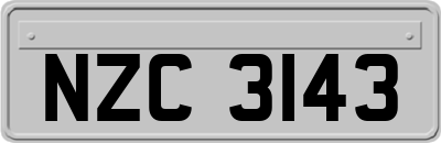 NZC3143