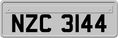 NZC3144