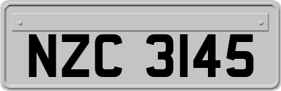 NZC3145