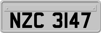 NZC3147
