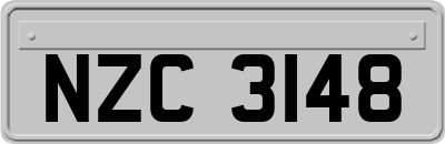 NZC3148