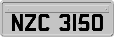 NZC3150