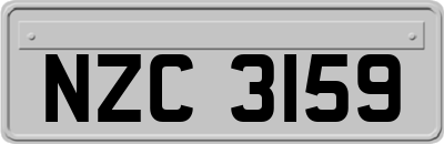 NZC3159