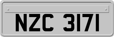 NZC3171