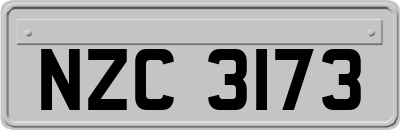 NZC3173
