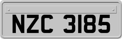 NZC3185
