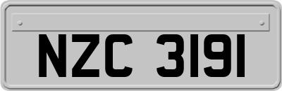 NZC3191