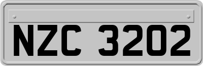 NZC3202