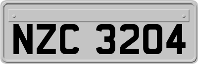 NZC3204