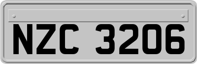 NZC3206