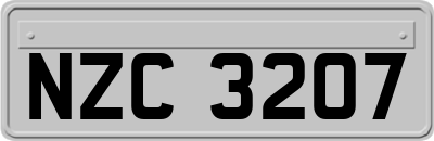 NZC3207