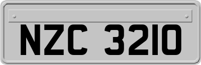 NZC3210