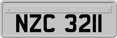 NZC3211