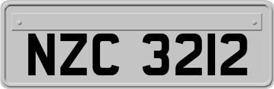 NZC3212