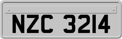 NZC3214