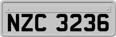 NZC3236
