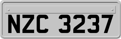 NZC3237