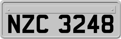NZC3248
