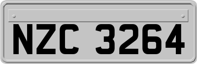 NZC3264