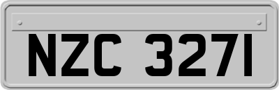 NZC3271